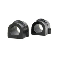 Whiteline Front Sway Bar Mount - Bushing Kit 22mm to Suit Whiteline Sway Bars