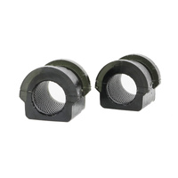 Whiteline Front Sway Bar Mount - Bushing Kit 22mm to Suit Whiteline Sway Bars