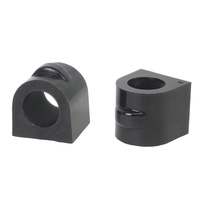 Whiteline Front Sway Bar Mount - Bushing Kit 33mm to Suit Whiteline Sway Bars