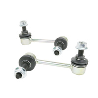 Whiteline Front Sway Bar Link to Suit Whiteline Sway Bar BFF54Z