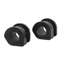 Whiteline Front Sway Bar Mount - Bushing Kit 27mm to Suit Whiteline Sway Bars