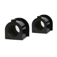 Whiteline Sway Bar Mount - Bushing Kit 27mm to Suit Whiteline Sway Bars