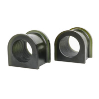 Whiteline Front Sway Bar Mount - Bushing Kit 38mm to Suit Whiteline Sway Bars