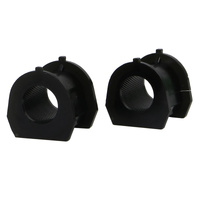 Whiteline Front Sway Bar Mount - Bushing Kit 30mm to Suit Whiteline Sway Bars