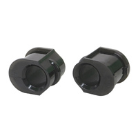 Whiteline Front Sway Bar Mount - Bushing Kit 30mm to Suit Whiteline Sway Bars