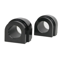Whiteline Front Sway Bar Mount - Bushing Kit 27mm to Suit Whiteline Sway Bars