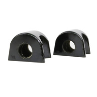 Whiteline Front Sway Bar Mount - Bushing Kit 22mm to Suit Whiteline Sway Bars
