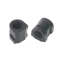 Whiteline Front Sway Bar Mount - Bushing Kit 26mm to Suit Whiteline Sway Bars