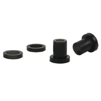 Whiteline Rear Sway Bar Link - Service Kit to Suit Whiteline Sway Bars