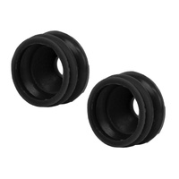 Whiteline Front Upper Control Arm - Ball Joint Service Kit to Suit Whiteline Control Arms KTA239