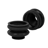 Whiteline Front Upper Control Arm - Ball Joint Service Kit to Suit Whiteline Control Arms KTA240