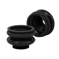 Whiteline Front Upper Control Arm - Ball Joint Service Kit to Suit Whiteline Control Arm KTA311