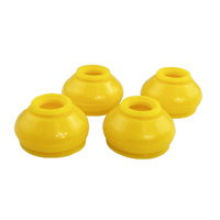 Whiteline Front Roll Centre/Bump Steer - Correction Service Kit to Suit Whiteline Roll Centre/Bump Steer Kit KCA435