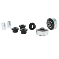 Whiteline Front Lower Control Arm - Arm Service Kit to Suit Whiteline Control Arm KTA252