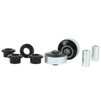 Whiteline Front Lower Control Arm - Arm Service Kit to Suit Whiteline Control Arm KTA262