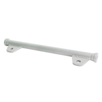 Whiteline Rear Hicas - Hydraulic Lock Kit to Suit Nissan 180SX, 300SX and Skyline