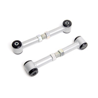 Whiteline Rear Trailing Arm Upper - Arm to Suit Holden Commodore VB-VR and HSV