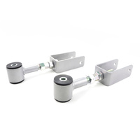 Whiteline Rear Trailing Arm Upper - Arm to Suit Holden HQ-WB and Torana LH, LX