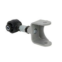 Whiteline Adjustable Rear Upper Control Arm to Suit Ford Mustang S197