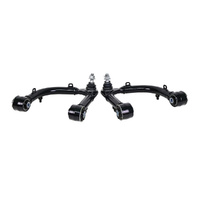 Whiteline Front Upper Control Arms Fixed Offset to Suit Ford Everest, Ranger PX and Mazda BT-50 UP, UR