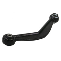 Whiteline Rear Control Arm Upper - Camber Arms to Suit Ford Falcon/Fairlane BA-FGX, Territory SX-SZ and FPV