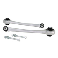Whiteline Front Strut Tension - Arm Assembly to Suit BMW M2, M3, M4 F80