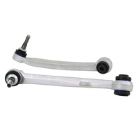 Whiteline Front Lower Control Arm - Arm to Suit BMW M2, M3, M4 F80