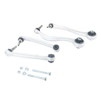 Whiteline Front Control and Strut Tension - Arm Assembly to Suit BMW M2, M3 and M4 Series