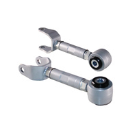 Whiteline Adjustable Rear Toe Arms to Suit Tesla Model 3 and Model Y