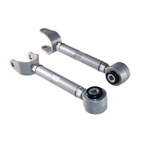 Whiteline Adjustable Rear Traction Arms to Suit Tesla Model 3