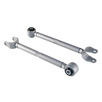Whiteline Adjustable Rear Trailing Arms to Suit Tesla Model 3 and Model Y