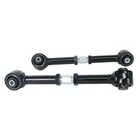 Whiteline Rear Trailing Arm Upper - Arm to Suit Toyota Land Cruiser 300 Series