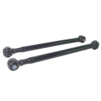 Whiteline Rear Trailing Arm Lower - Arm Adjustable Assembly to Suit Toyota Tundra XK70