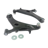 Whiteline Front Lower Control Arm - Arm Assembly to Suit Subaru Forester SH and Exiga YA