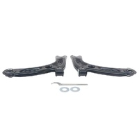 Whiteline Front Lower Control Arm - Arm to Suit Audi, Seat, Skoda and Volkswagen MQB Fwd/Awd