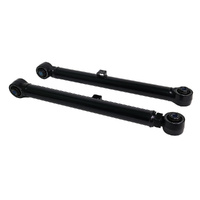 Whiteline Adjustable Rear Upper Control Arms to Suit Ram 1500 DS, DT