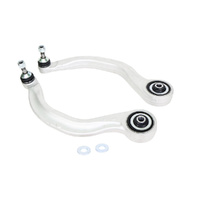 Whiteline Front Radius Arm Lower - Arm-Offset to Suits Tesla Model 3 and Model Y