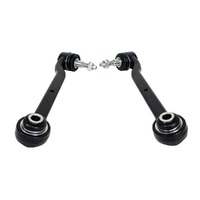 Whiteline Control Arm Lower - Arm to Suit Ford Mustang S550 FM, FN