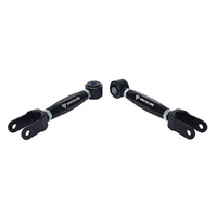 Whiteline Adjustable Rear Traction Arms to Suit Nissan 370Z Z34 and Z RZ34