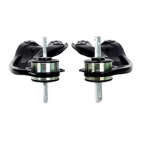 Whiteline Rear Trailing Arm Kit to Suit Honda Civic 10th Gen 2016-2021