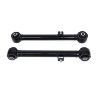 Whiteline Rear Upper Control Arms to Suit Dodge Ram 1500 DS, DT and Jeep Gladiator JT