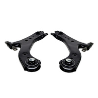 Whiteline Front Lower Control Arm Kit to Suit Toyota Camry XV70