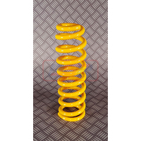 KTFR-101HD - King Springs Coil