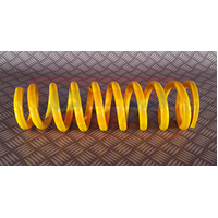 KTFS-130K - King Springs Coil