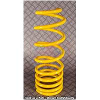 KTPR-70-PR - King Springs Coil - PAIR