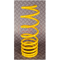 KTPR-70 - King Springs Coil