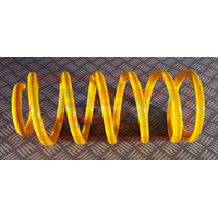 KTRR-102AB150 - King Springs Coil