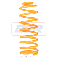 KTRR-141HD - King Springs Coil