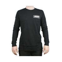 PSR Long Sleeve Shirt