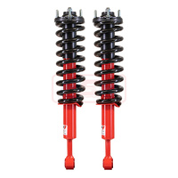 Mazda BT-50 / Ford PX Ranger Koni Raid 2" Front Assembled Struts